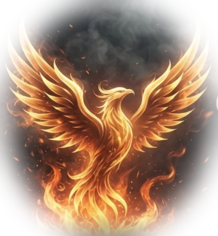 Elite Solar Recovery phoenix